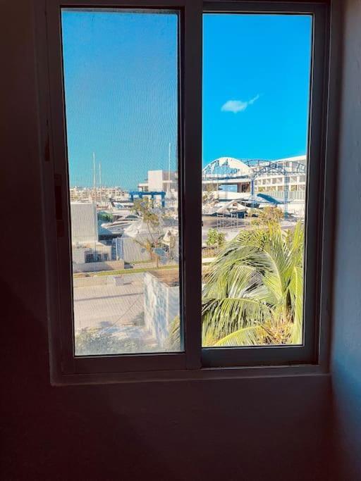 Punta Me Apartments & Rooms Near The Punta Sam Ferry Beach 칸쿤 외부 사진